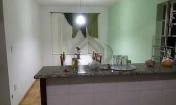 Imagem 3: Casa para Venda - 200m², 3 dormitórios, sendo 1 suites, 10 vagas - Cristal