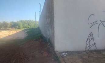 Imagem 2: Lote Terreno / lote com venda por R$820.000