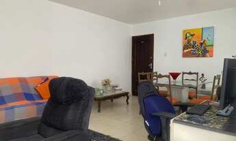 Imagem 3: Apartamento para venda possui 140 metros quadrados com 3 quartos em Costa Azul - Salvador