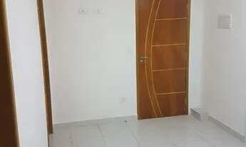 Imagem 5: Apartamento com 2 dormitórios para alugar, 58 m² por R$ 1.570,01/mês - Vila Nilo - São Pau