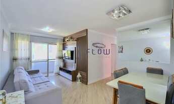 Imagem 2: VCDEB 18 Apto 601251067-21