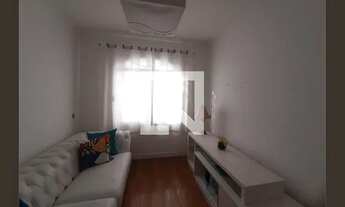 Imagem 3: Casa à Venda - Água Fria, 4 Quartos, 455 m2