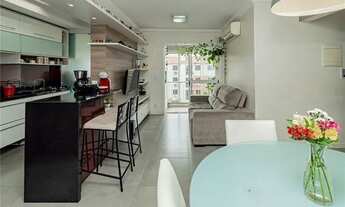 Imagem 5: PORTO ALEGRE - Apartamento Padrão - Sarandi