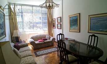 Imagem 2: Apartamento com 2 quartos para alugar - venda - Tijuca - Rio de Janeiro