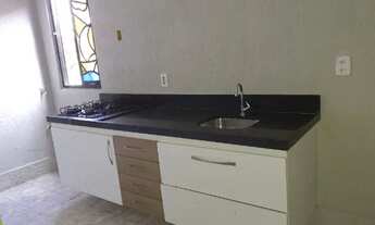 Imagem 3: Alugo Residencial marcos Freire