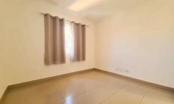 Imagem 5: Apartamento para venda tem 105 metros quadrados com 3 quartos em Fátima - Teresina