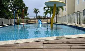 Imagem 2: Alugar Apartamento com 2 dormitórios