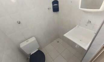 Imagem 5: Kitnet no Bosque dos Eucaliptos, mobiliada