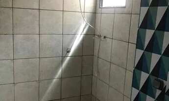 Imagem 7: RB Casa para venda com 89 metros quadrados com 2 quartos em Terra Firme - Belém - PA