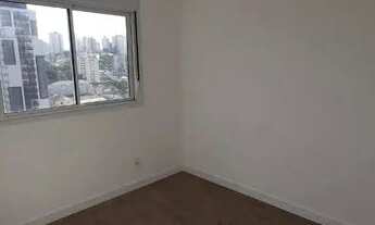 Imagem 6: Apartamento 35m² Parada Inglesa Locação R$ 1.800,00