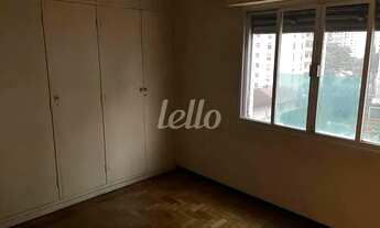 Imagem 6: São Paulo - Apartamento Padrão - Jardins