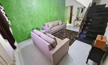 Imagem 3: Sobrado Parque Continental II Guarulhos SP