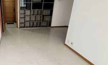 Imagem 3: Excelente 3qrts, c/ armários em todos cômodos, 140mtrs², frente mar, c/ lazer de clube