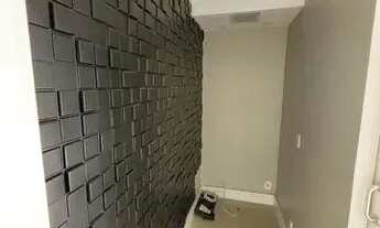 Imagem 3: Apartamento para Venda em São Paulo, Vila Santa Catarina, 2 dormitórios, 1 banheiro, 1 vag