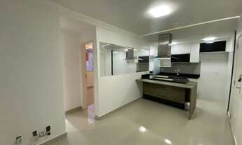 Imagem: Apartamento 3 quartos no condomínio Condomínio