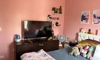 Imagem 4: Apartamento à venda em Sao Paulo