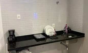 Imagem: Boulevard Side - 1/4