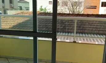 Imagem 7: Edifício Residencial Fênix 3 dormiórios 1 suíte - 1° andar