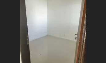 Imagem 7: Casa para locação, Araçagy, tem 63 metros quadrados