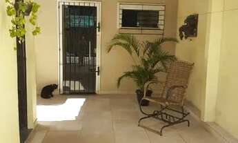 Imagem: Alugo uma linda casa no bairro do Marco