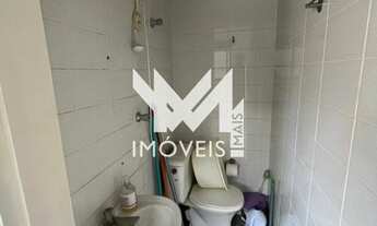 Imagem 3: Oportunidade de compra em apartamento no Jardim São Paulo