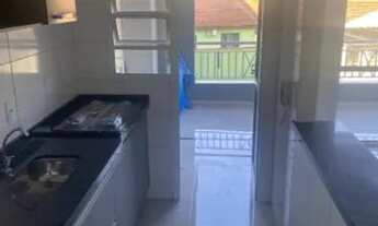 Imagem 4: Aluguel de Apartamento