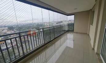 Imagem 4: Apartamento a venda - Jardim São Caetano, São Caetano do Sul