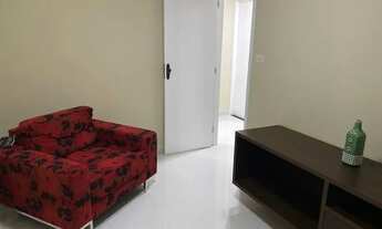 Imagem: Condomínio Vivendas do Bosque