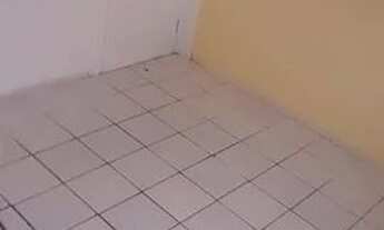 Imagem 5: Apartamento Panorama XXI