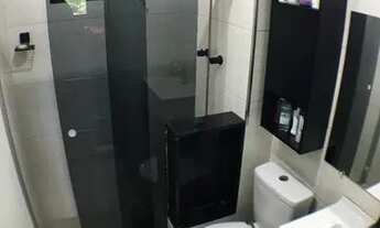 Imagem 7: Apto Duplex Apartamento com 3 dormitórios