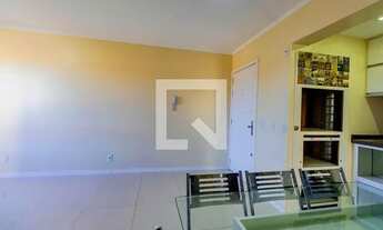 Imagem 6: Apartamento para Aluguel - Marechal Rondon, 3 Quartos, 78 m2