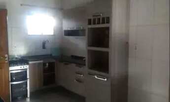 Imagem 5: Imóvel em Periperi