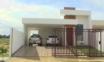 Imagem 6: Residêncial Tropical casa com Laje 2 quartos Valor à vista R$230 MIL - Iranduba - Amazonas