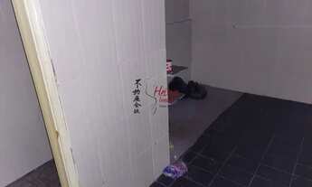 Imagem 5: Salão comercial R$ 3.900,00 (Jd Santo Elias