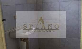 Imagem 6: NOVA IGUAÇU - COMERCIAL - JARDIM GUANDU