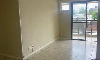 Imagem 2: ÓTIMA OPORTUNIDADE PARA MORAR NO CENTRO DE CAMPO GRANDE! Ref.:2145