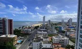 Imagem 4: Apartamento para venda possui 63 metros quadrados com 3 quartos