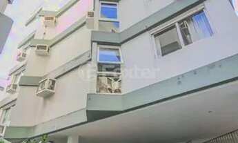 Imagem 2: Apartamento à venda Rua Eça de Queiroz, Petrópolis - Porto Alegre