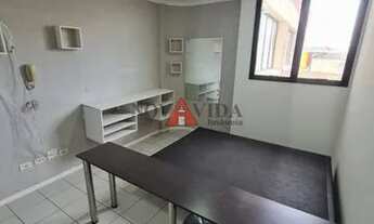 Imagem 3: Apartamento em Santo Amaro - São Paulo