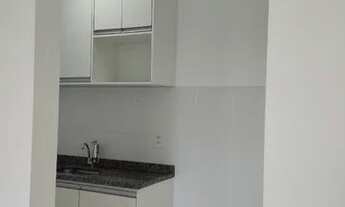 Imagem 6: Apartamento de 3 quartos com suíte, Rio do Ouro, Vista para o verde