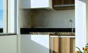 Imagem 3: Apartamento Mobília 2 suítes - Anual, Mariscal Bombinhas SC