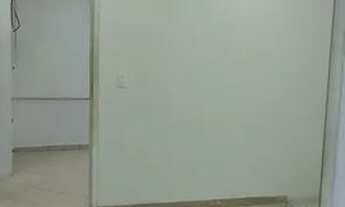 Imagem 6: Exelente loja no Conic 80m2