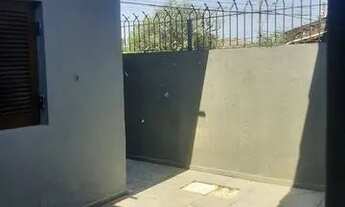 Imagem 7: Alugo Casa Bairro Sumare