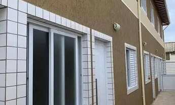 Imagem 2: Casa em Condomínio para Alugar