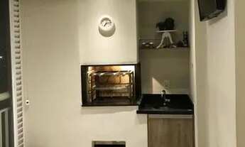 Imagem 7: Apartamento padrão próximo do metrô da Vila Sônia