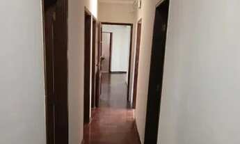 Imagem 4: Excelente Casa Comercial/Residencial para Locação