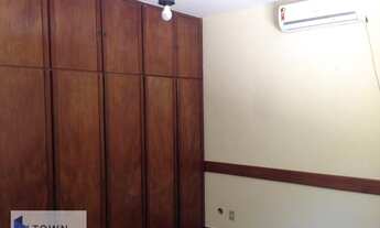 Imagem 6: Casa com 4 dormitórios à venda, 300 m² por R$ 1.100.000,00 - Marazul - Niterói/RJ