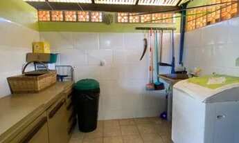 Imagem 7: Casa de frente para o mar com 308 metros quadrados - Centro - Balneário Piçarras - SC