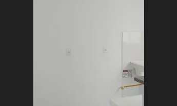 Imagem 2: Apto Jardim Seminário - Castel Di Verona