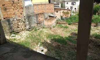 Imagem 6: Casas mais terreno de 488 m²para venda no Mantiqueira - Belo Horizonte - MG